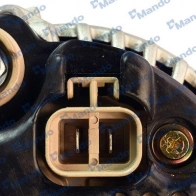 Генератор MANDO 1439979397 AJ JSOE8 BN3730022200 - Изображение 2