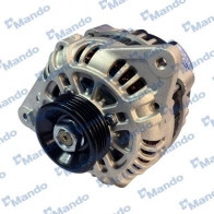 Генератор MANDO 1439979397 AJ JSOE8 BN3730022200 - Изображение 3