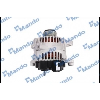 Генератор MANDO 1439979400 106 KYX BN3730025201 - Изображение 3
