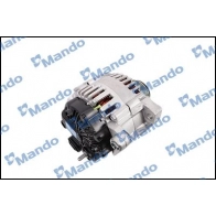 Генератор MANDO 1439979400 106 KYX BN3730025201 - Изображение 6