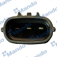 Генератор MANDO YB3 377F 1439979403 BN3730025700 - Изображение 4