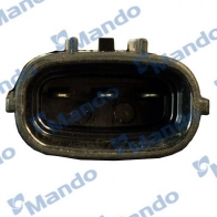 Генератор MANDO 6 1VKC BN3730026100 1439979404 - Изображение 4
