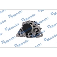Генератор MANDO 8B6Y C 1439979405 BN373002A010 - Изображение 2