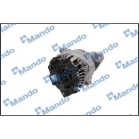 Генератор MANDO 8B6Y C 1439979405 BN373002A010 - Изображение 3