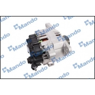 Генератор MANDO 1439979406 87 7H1 BN373002A110 - Изображение 2