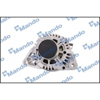 Генератор MANDO 1439979406 87 7H1 BN373002A110 - Изображение 3