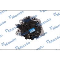 Генератор MANDO 3 0KGZ BN373002A150 1439979407 - Изображение 3
