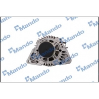 Генератор MANDO BN373002A401 1439979409 BXV 8B67 - Изображение 2