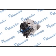 Генератор MANDO BN373002A401 1439979409 BXV 8B67 - Изображение 3