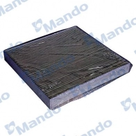 Генератор MANDO BN373002A805 AP91D W 1439979411 - Изображение 3