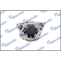 Генератор MANDO BN373002A850 1439979412 H55 N6 - Изображение 2