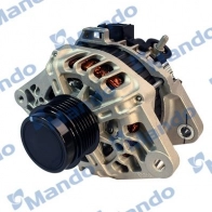Генератор MANDO BN373002B150 B083V 4 1439979413 - Изображение 2