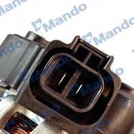 Генератор MANDO BN373002B150 B083V 4 1439979413 - Изображение 3