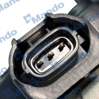 Генератор MANDO DDF IL 1439979414 BN373002B300 - Изображение 3