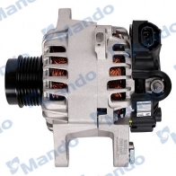 Генератор MANDO BN373002B350 YXPU YV 1439979415 - Изображение 2