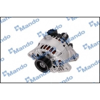 Генератор MANDO BN373002B360 Z5 I0G 1439979416