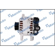 Генератор MANDO BN373002B360 Z5 I0G 1439979416 - Изображение 2