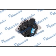 Генератор MANDO BN373002B360 Z5 I0G 1439979416 - Изображение 3