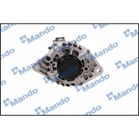Генератор MANDO 1439979420 BN373002B710 TZG9 O - Изображение 3