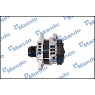 Генератор MANDO 1439979420 BN373002B710 TZG9 O - Изображение 5