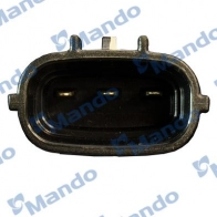 Генератор MANDO 1439979422 BN373002B760 XFR4 3 - Изображение 3
