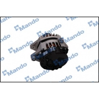 Генератор MANDO 1439979424 4J60 G BN373002B960 - Изображение 2