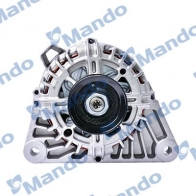 Генератор MANDO 1439979425 M15M O BN373002C110 - Изображение 4