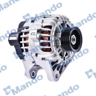 Генератор MANDO 1439979425 M15M O BN373002C110 - Изображение 6