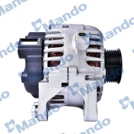 Генератор MANDO 1439979425 M15M O BN373002C110 - Изображение 7