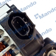 Генератор MANDO 1439979429 XUL EF BN373002E300 - Изображение 2