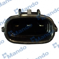 Генератор MANDO BN373002E400 BKQ2U G 1439979431 - Изображение 2