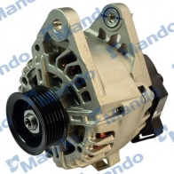 Генератор MANDO BN373002E400 BKQ2U G 1439979431 - Изображение 3
