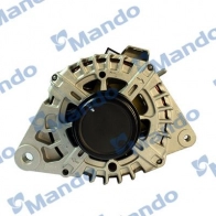 Генератор MANDO BN373002E800 JLQ9W 2 1439979432 - Изображение 5