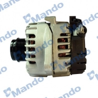 Генератор MANDO BN373002E800 JLQ9W 2 1439979432 - Изображение 6