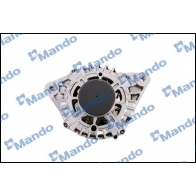 Генератор MANDO P3BMC G BN373002F000 1439979434 - Изображение 2