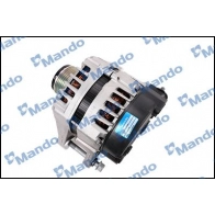 Генератор MANDO P3BMC G BN373002F000 1439979434 - Изображение 3