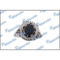 Генератор MANDO BN373002F100 1439979435 6PF2 S68 - Изображение 2