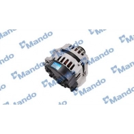 Генератор MANDO BN373002F100 1439979435 6PF2 S68 - Изображение 3