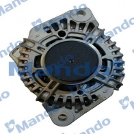 Генератор MANDO 1439979436 5OOS B4 BN373002G400 - Изображение 4
