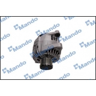 Генератор MANDO 1439979437 BN373002G500 1NI VBUN - Изображение 3