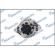 Генератор MANDO BN373002G501 9DG LQ 1439979438 - Изображение 2