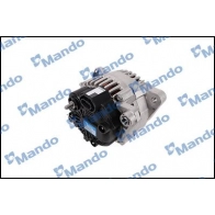 Генератор MANDO BN373002G501 9DG LQ 1439979438 - Изображение 3