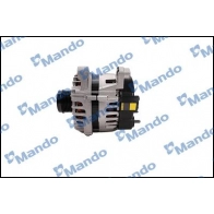 Генератор MANDO QO 5CD 1439979439 BN373002G700 - Изображение 2