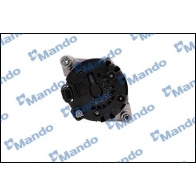 Генератор MANDO QO 5CD 1439979439 BN373002G700 - Изображение 3