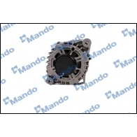 Генератор MANDO QO 5CD 1439979439 BN373002G700 - Изображение 4