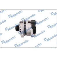 Генератор MANDO QO 5CD 1439979439 BN373002G700 - Изображение 6