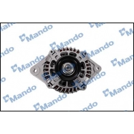 Генератор MANDO BN373002X000 4M G8C 1439979441 - Изображение 2