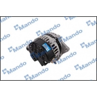 Генератор MANDO BN373002X000 4M G8C 1439979441 - Изображение 3