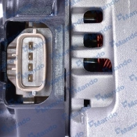 Генератор MANDO MZX SQ21 1439979446 BN3730039435
