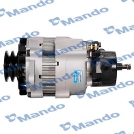 Генератор MANDO 0X5LOX 7 1439979450 BN3730041751